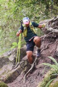 BIB: 
                            <button type="button" onclick="openModal(28100888)" class="btn btn-primary btn-sm float-right btn-popup" data-toggle="modal" data-target=".modal-high-quality">
                        <i class="fas fa-shopping-cart"></i> Add to Cart
                    </button>
                                            <button type="button" onclick="isThisMe(28100888, true)" class="btn btn-success btn-sm float-right btn-popup btn-isme hidden" data-toggle="tooltip" data-placement="bottom" title="นี่คือรูปของคุณใช่ไหม คลิกที่นี่เพื่อเอาเข้าอัลบั้ม">
                        <i class="fas fa-plus"></i> Add to album
                    </button>
                    <button type="button" onclick="isThisMe(28100888, false)" class="btn btn-warning btn-sm float-right btn-popup btn-isnotme hidden">
                        <i class="fas fa-ban"></i> Remove from album
                    </button>